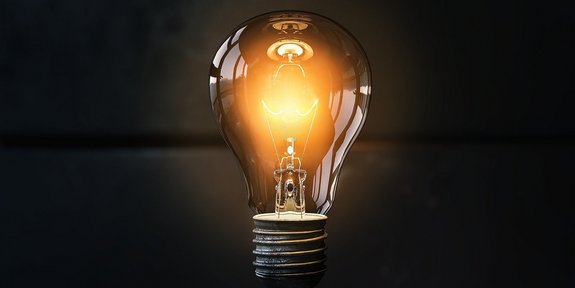 light-bulb-g4d021db1d_1920